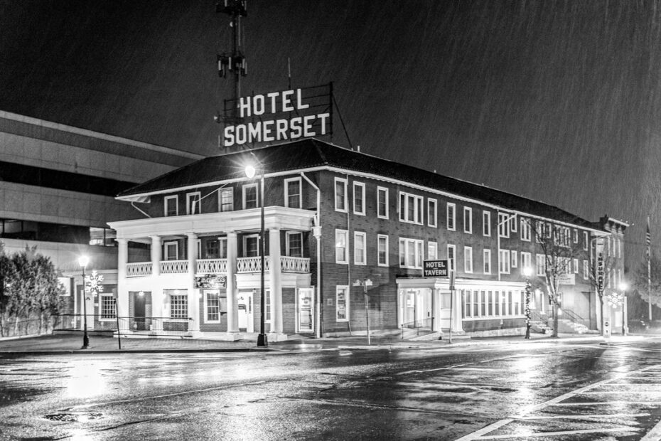 HotelSomerset Online2