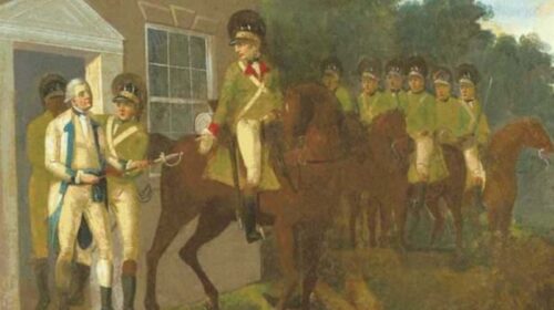 Capture at Widown Whites Tavern Mr Local History Project2