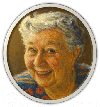 Dutzie Robbie Art mr local history