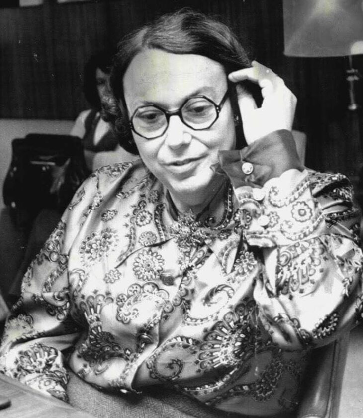 Paul Grossman Cedar Hill Music