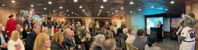 Somerset-County-250-Kickoff-March-24-Mr-Local-History-Project Somerset County 250 Kickoff March 24 Mr Local History Project at the Grain House in Basking Ridge, NJ