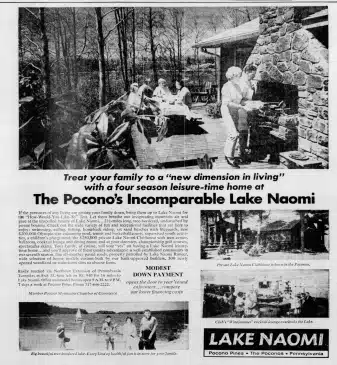 1970 July Phila Inquirer Year Round Living scaled