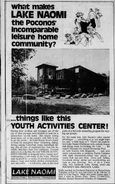 1972 Aug 13 Youth Community Center Opens scaled