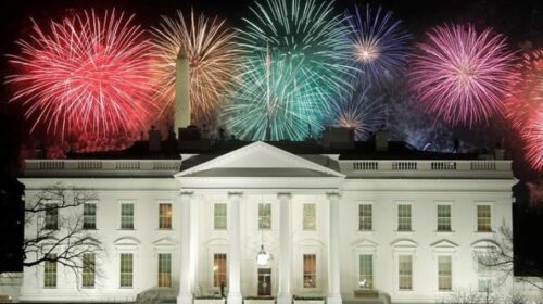 Garden State Fireworks Instagram Mr Local History Preview2
