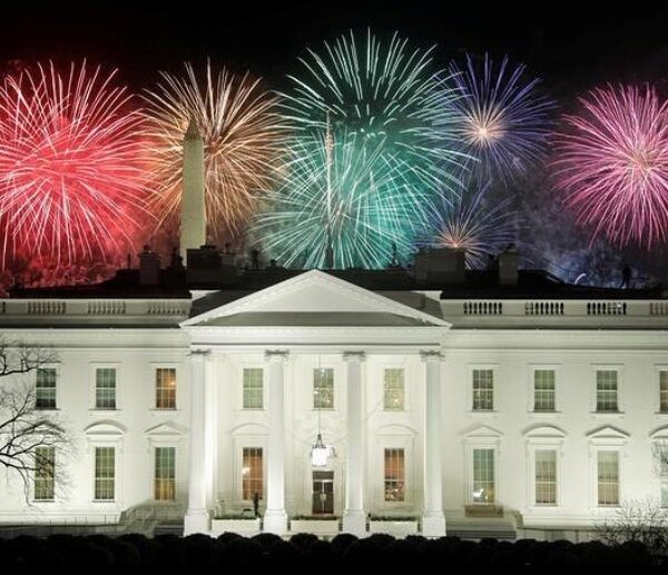 Garden State Fireworks Instagram Mr Local History Preview2