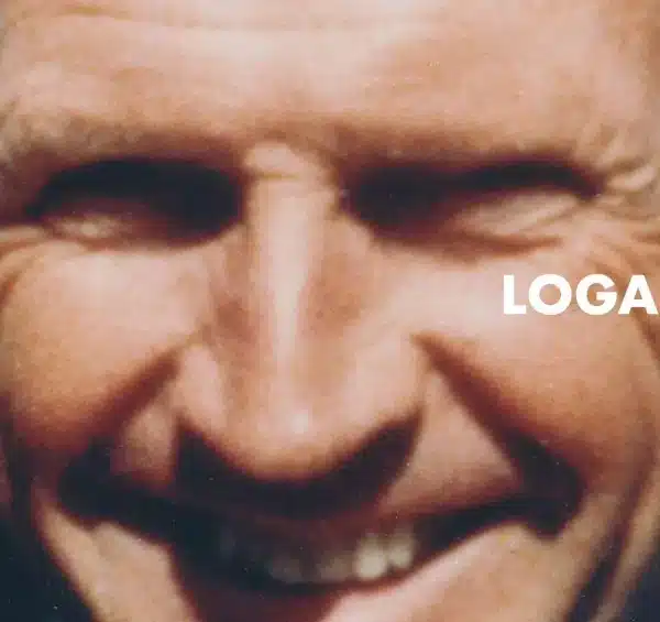 Logan Steele LNCA Photo