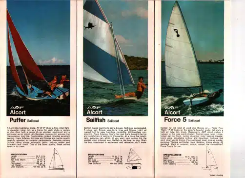 amf puffer force 5 scaled