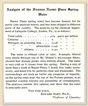 naomi pines spring brochure extract 2