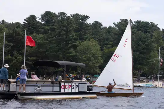 2025 Dustern nationals