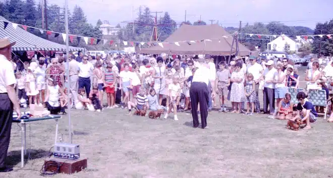 Kiwanis Fair 1966 David Chowansky 9 scaled