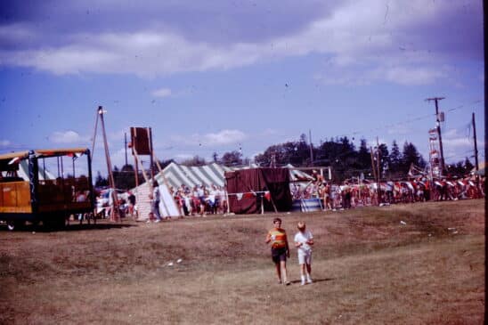 Kiwanis Fair 1970 David Chowansky 3 scaled