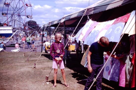 Kiwanis Fair 1970 David Chowansky 4 scaled