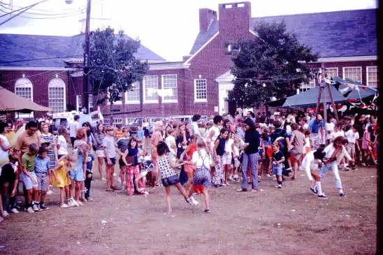 Kiwanis Fair Photo Submission David Chowansky2