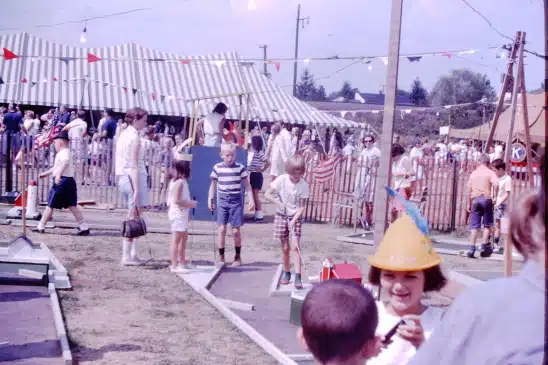 Kiwanis Fair Photo Submission David Chowansky3