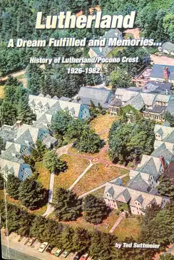 Lutherland by Ted Suttmeier scaled