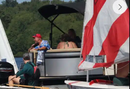 Screenshot 2025 08 21 073257