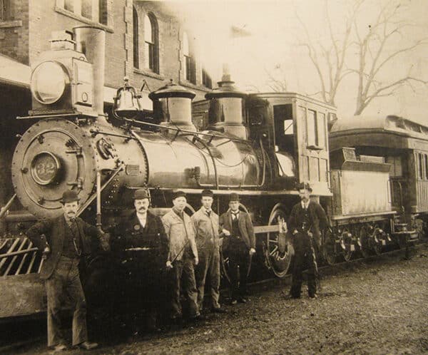 stacks image cc386f8