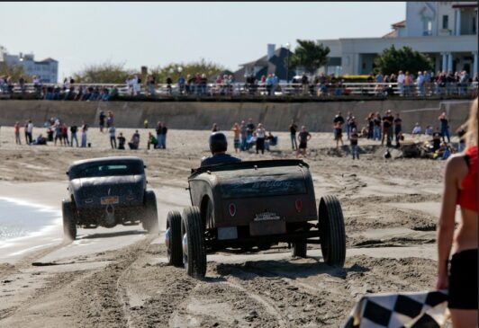2012 TROG 2012 Asbury Park New Jersey5