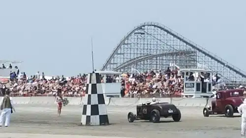 20180609 114601 scaled