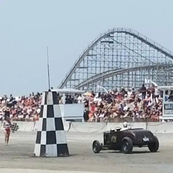 20180609 114601 scaled