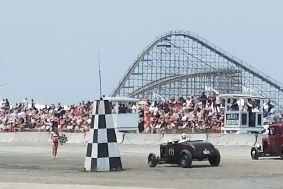 20180609 114601 scaled