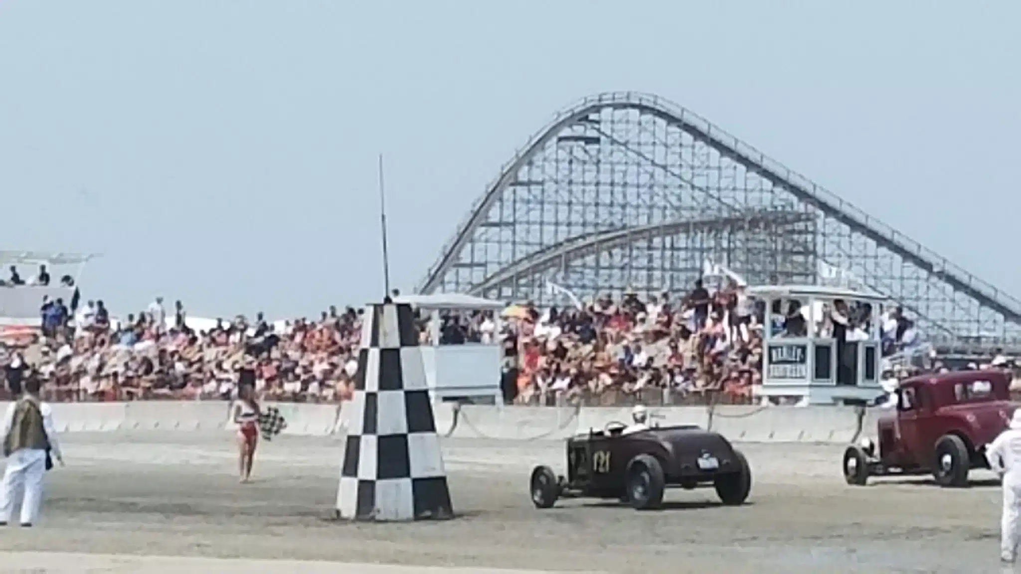 20180609 114601 scaled