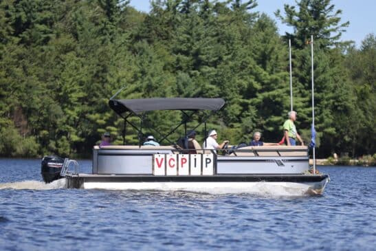 2025 Kon Tiki Labor Day