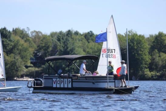 2025 Kon Tiki Labor Day2