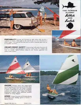 Brochure Sunfish2