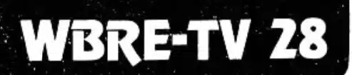 WBRE TV 19752
