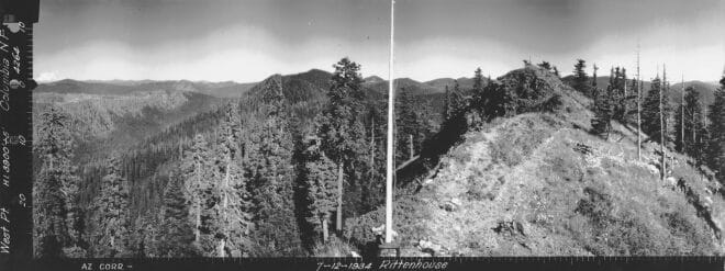 west point southeast