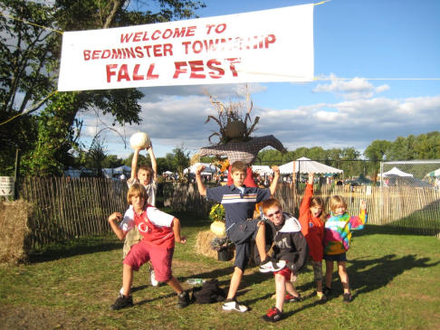 2007 09 fallfest 24