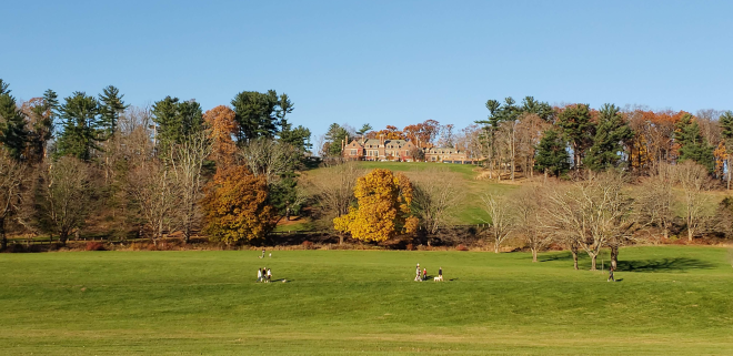 20201108 Natirar Fall scaled