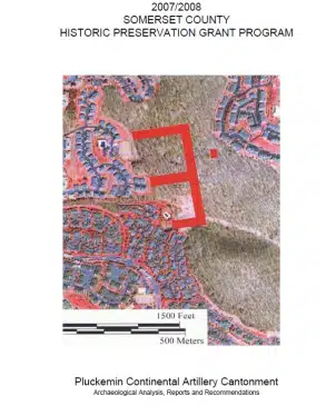 Grant Update Pluckemin Seidel Cover