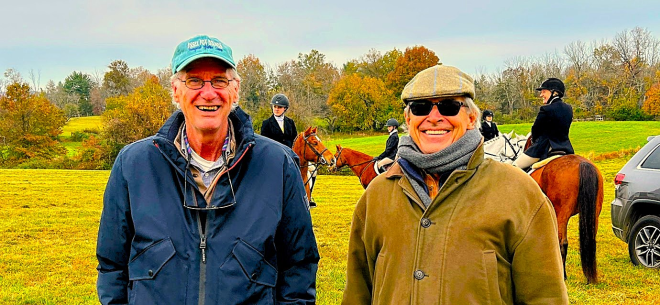 Mr Local History Fall Foliage2