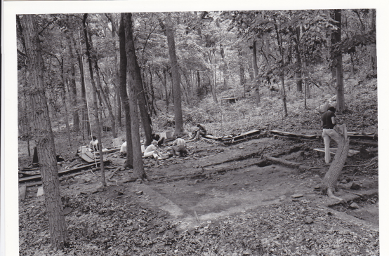 Seidel Dig Pluckemin Cantonment scaled