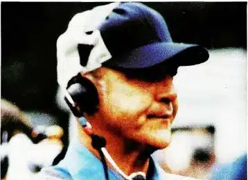 Westfield Coach Zimmer