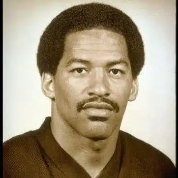 butch woolfolk football players american photo 1