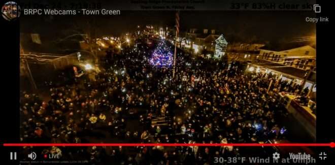 BR Webcam 6 1 scaled