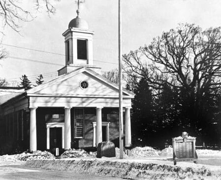 BRPC and Island John Van Winkle c1944 collection1 scaled