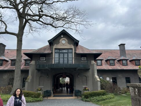 Peapack Gladstone Barn Tour 2025 11 15 185 scaled