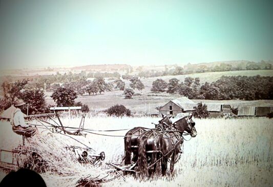 Peapack Gladstone Barn Tour 2025 11 15 224 scaled