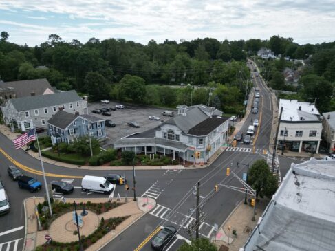 dji fly 20230721 115402 853 1689955632200 photo scaled