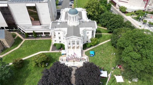 dji fly 20230722 153018 900 1690062390916 photo scaled