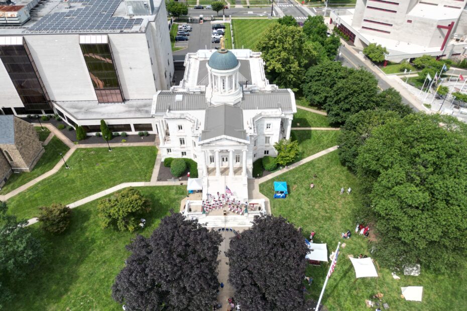 dji fly 20230722 153018 900 1690062390916 photo scaled