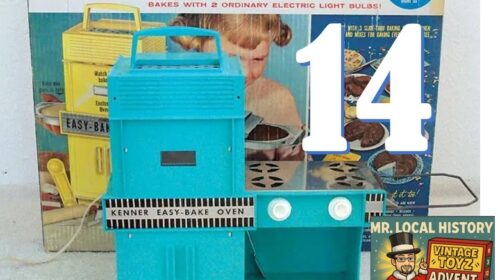 14 easybake oven mr local history2