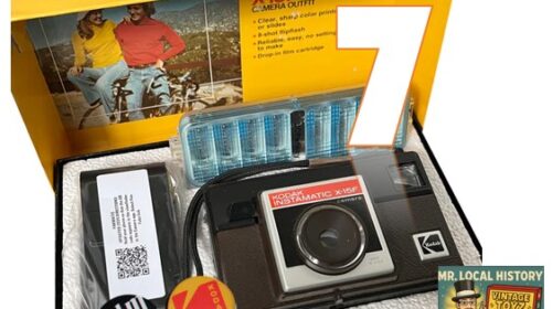 7 X15f OutFit 1500x1500 2 grande2