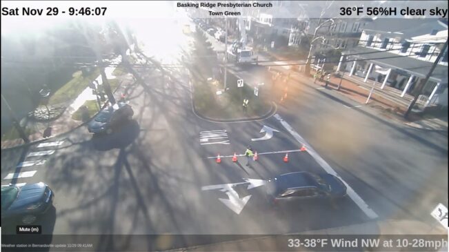 Screenshot 2025 11 29 094628