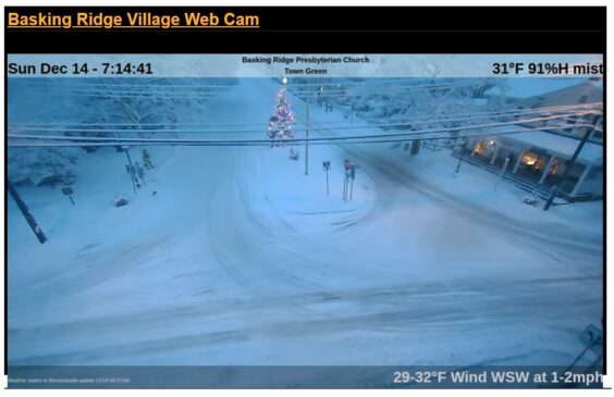 Screenshot 2025 12 14 071458