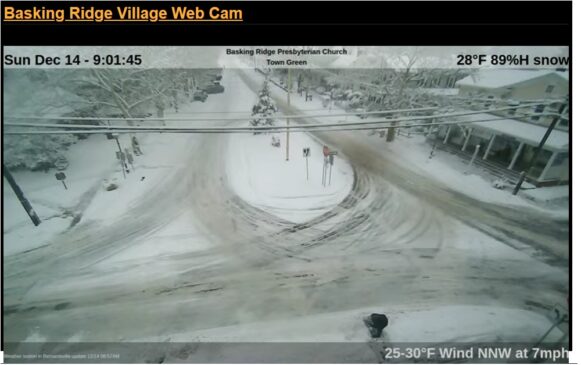 Screenshot 2025 12 14 090205